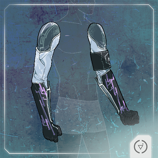 Ceres Lifegiver: Paragon NFT on Algorand