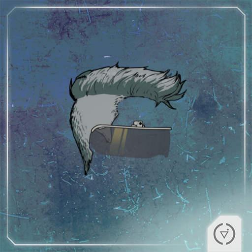 Casual NFT on Algorand